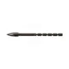 Easton Break Off Points HL 4mm -Sports - Archery 841285 1 2
