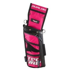 Avalon Tec One 21 Field Quiver 20 Avalon Tec One 21 Field Quiver -Sports - Archery 841553 1