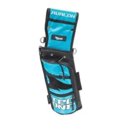 Avalon Tec One 21 Field Quiver 21 Avalon Tec One 21 Field Quiver -Sports - Archery 841554 1