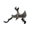 Scott Apex Thumb Release -Sports - Archery 841564 2