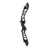 Sebastien Flute NEO Recurve Riser -Sports - Archery 841770 2