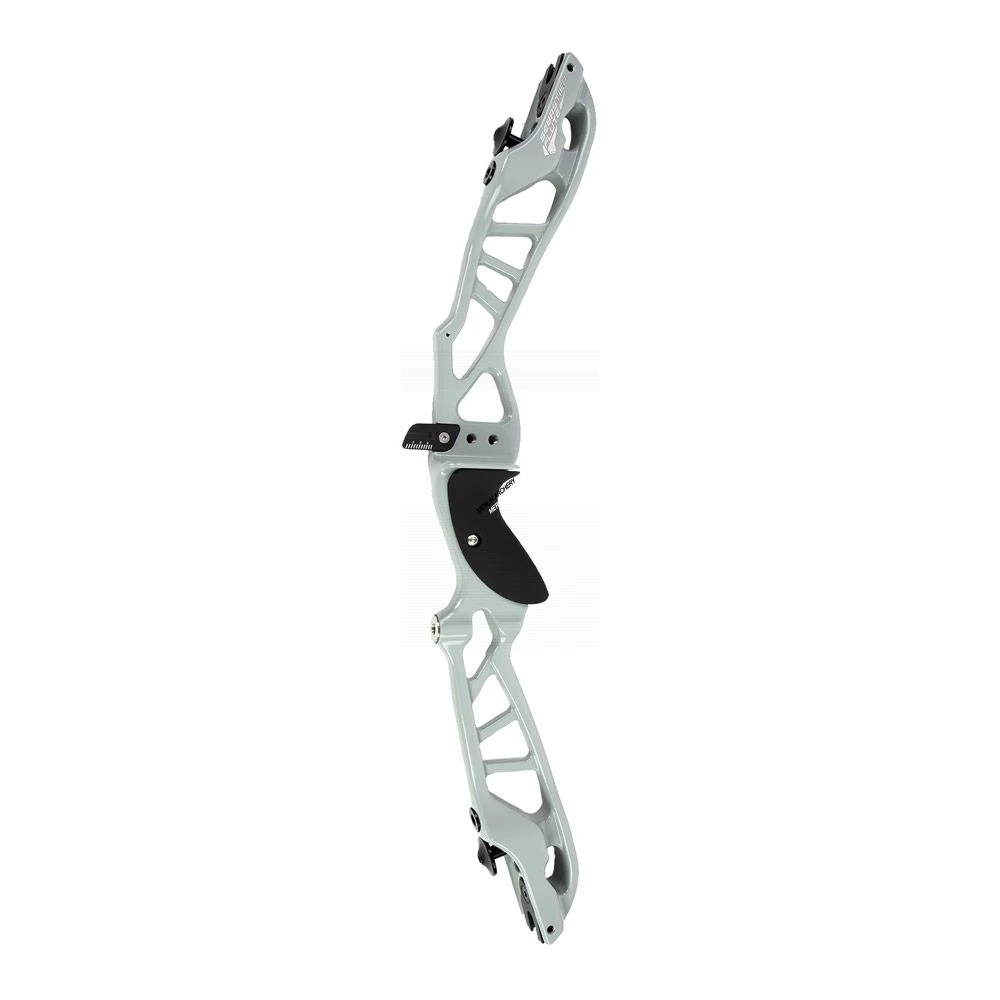 Sebastien Flute NEO Recurve Riser 4 Sebastien Flute NEO Recurve Riser - Image 2
