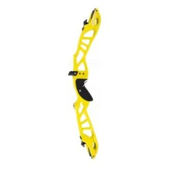 Sebastien Flute NEO Recurve Riser 11 Sebastien Flute NEO Recurve Riser -Sports - Archery 841772 2