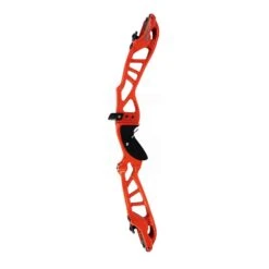 Sebastien Flute NEO Recurve Riser 12 Sebastien Flute NEO Recurve Riser -Sports - Archery 841773 2