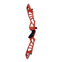 Sebastien Flute NEO Recurve Riser 15 Sebastien Flute NEO Recurve Riser -Sports - Archery 841773b