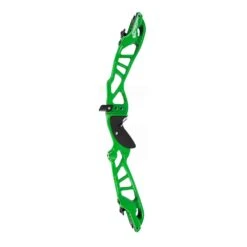Sebastien Flute NEO Recurve Riser 13 Sebastien Flute NEO Recurve Riser -Sports - Archery 841774 2