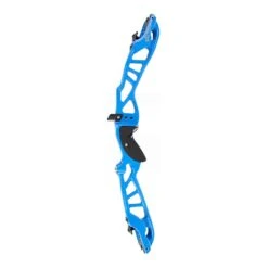 Sebastien Flute NEO Recurve Riser 14 Sebastien Flute NEO Recurve Riser -Sports - Archery 841775 2