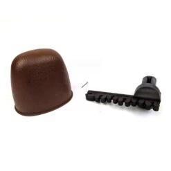 Selway Archery Plastic Slide-On Quiver -Sports - Archery 841871 1 1