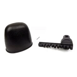 Selway Archery Plastic Slide-On Quiver -Sports - Archery 841872 1 1