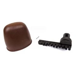 Selway Archery Plastic Slide-On Quiver -Sports - Archery 841875 1 1