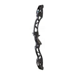 Kinetic Sovren Recurve Riser - 25" -Sports - Archery 841927 1