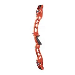 Kinetic Sovren Recurve Riser - 25" -Sports - Archery 841930 1