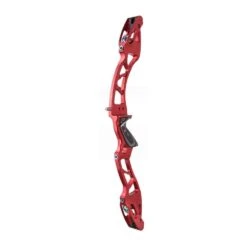 Kinetic Sovren Recurve Riser - 25" -Sports - Archery 841932 1