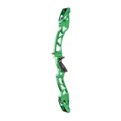 Kinetic Sovren Recurve Riser - 25" -Sports - Archery 841936 1
