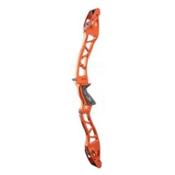 Kinetic Sovren Recurve Riser - 27" -Sports - Archery 841954 1