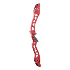 Kinetic Sovren Recurve Riser - 27" -Sports - Archery 841956 1