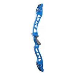 Kinetic Sovren Recurve Riser - 27" -Sports - Archery 841957 1