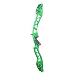 Kinetic Sovren Recurve Riser - 27" -Sports - Archery 841960 1