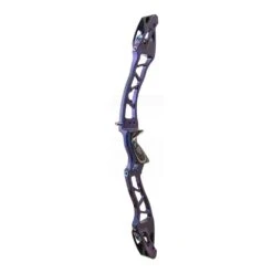 Kinetic Sovren Recurve Riser - 27" -Sports - Archery 841962 1