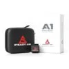 Steady Aim A1 Shooting Analysis System -Sports - Archery 842062