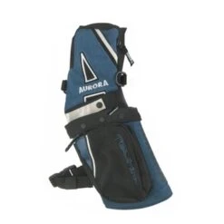 Aurora Techno Field Quiver -Sports - Archery 842068 1