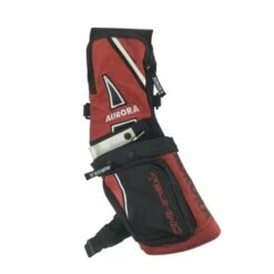 Aurora Techno Field Quiver -Sports - Archery 842071 1