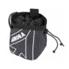 Aurora Release Pocket -Sports - Archery 842084 1