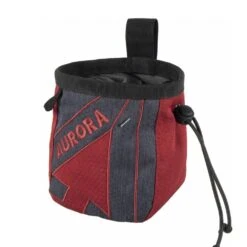 Aurora Release Pocket -Sports - Archery 842086 1