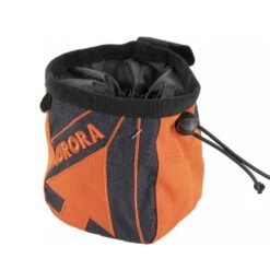 Aurora Release Pocket -Sports - Archery 842087 1