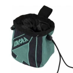 Aurora Release Pocket -Sports - Archery 842088 1