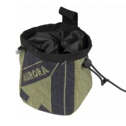 Aurora Release Pocket -Sports - Archery 842089 1