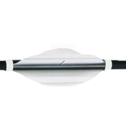 Spider Vanes 1.5" - Left Handed -Sports - Archery 842112 2 1