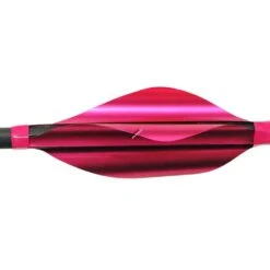 Spider Vanes 1.5" - Right Handed -Sports - Archery 842114 2