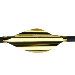 Spider Vanes 1.5" - Right Handed -Sports - Archery 842124 2