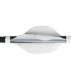 Spider Vanes 1.5" - Left Handed -Sports - Archery 842126 2 1