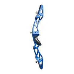 Kinetic Scopus Recurve Riser -Sports - Archery 842169 3 1