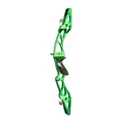 Kinetic Scopus Recurve Riser -Sports - Archery 842170 1