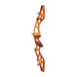 Kinetic Scopus Recurve Riser -Sports - Archery 842171 1