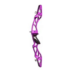 Kinetic Scopus Recurve Riser -Sports - Archery 842172 1 1