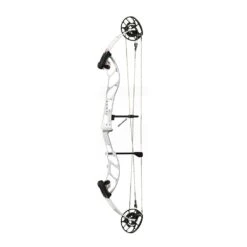 PSE Supra RTX 37 SE Compound Bow -Sports - Archery 842190 2