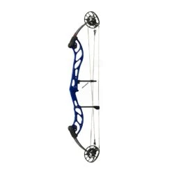 PSE Supra RTX 37 SE Compound Bow -Sports - Archery 842191 2