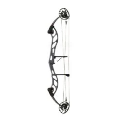PSE Supra RTX 37 SE Compound Bow -Sports - Archery 842192 2