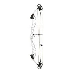 PSE Supra RTX 40 SE Compound Bow -Sports - Archery 842230 2