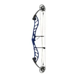 PSE Supra RTX 40 SE Compound Bow -Sports - Archery 842231 2
