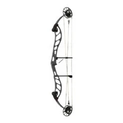 PSE Supra RTX 40 SE Compound Bow -Sports - Archery 842232 2
