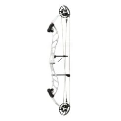 PSE Supra RTX 37 EM Compound Bow -Sports - Archery 842250 2