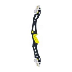 Gillo GX 25" Recurve Riser -Sports - Archery 842282 1