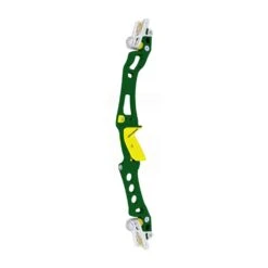 Gillo GX 25" Recurve Riser -Sports - Archery 842285 1