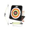 GymBo Pro Archery Bow And Arrows Garden Set -Sports - Archery 850286 2