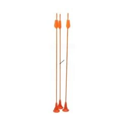 GymBo Pro Archery Bow And Arrows Package - Mix 11 GymBo Pro Archery Bow And Arrows Package - Mix -Sports - Archery 850297 2